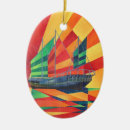 Search for your sailing ornaments For him