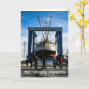 Search for ports cards Photography
