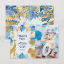 Search for monkeys photo cards Wild one