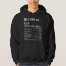 Search for new york city hoodies Roots