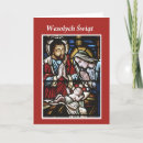 Search for polish christmas cards Red