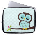 Search for hoot electronics Birds