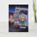 Search for toy story cards Animation