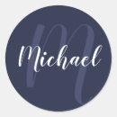 Search for maritimer stickers Navy