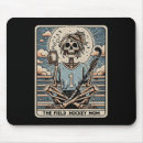 Search for speed skating mousepads Cold