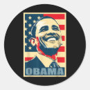 Search for obama 44 stickers Happy