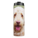 Search for goldendoodle travel mugs Dog