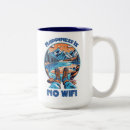 Search for boot camp mugs Camping