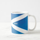 Search for alba mugs Saltire