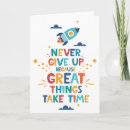 Search for things cards Cute