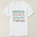 Search for senior citizen jokes tshirts Elderly