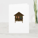 Search for filipino christmas cards Pinoy
