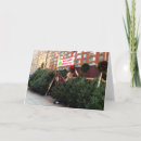 Recherche de tennis holiday cards Vacances