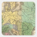 Search for roman empire stickers Map