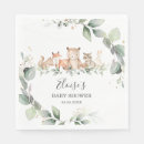 Search for woodland sage postcards Gender neutral