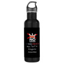 Search for chicken water bottles Raven