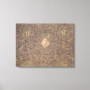 Search for flemish art Flowers