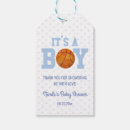 Recherche de basketball gift wrap Sports