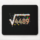 Search for leukemia mousepads Funny
