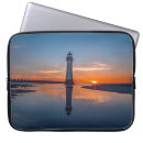 Search for lighthouse laptop cases Shore