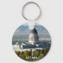 Search for salt keychains Salt lake city