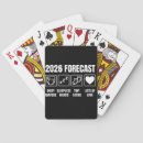 Search for baby shower playing cards Mom to be