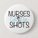 Search for caregiver buttons Hospital