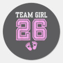 Search for a team stickers Collection