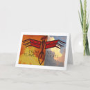 Search for the myth postcards Bird