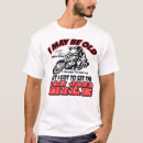 Recherche de garth tshirts Pour tous