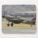 Search for airforce mousepads War