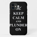 Search for plunder Skull