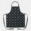 Search for softballs aprons Player