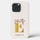 Search for letter e iphone cases Letters