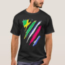Search for country flag tshirts Jamaica