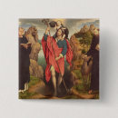 Recherche de hans badges Huile