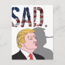 Search for sadness postcards Funny