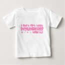Recherche de élection bébé tshirts Libéral
