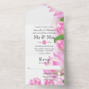 Recherche de roses indien invitations Floral