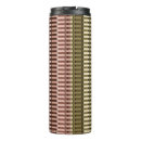 Recherche de pixel art tasses Moderne