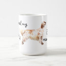 Search for english setter mugs Lawerack