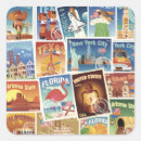 Search for ca state stickers Travel