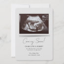 Search for surprise pregnancy announcement cards We are expecting