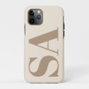 Recherche de iphone 11 pro coques Créez votre propre