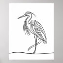 Recherche de wildlife posters Noir et blanc