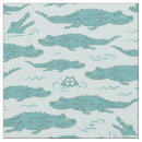 Search for alligator fabric Kids