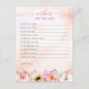Search for cinderella baby shower invitations Pumpkin