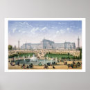 Search for crystal palace posters Studios