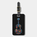 Search for disney luggage tags Coco