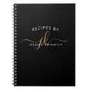 Search for cooking recipe books Modern